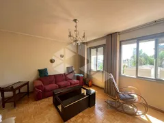 Apartamento com 2 Quartos para alugar, 140m² no Higienópolis, Porto Alegre - Foto 11