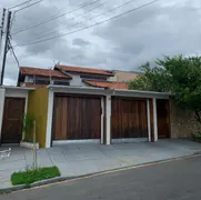 Casa com 3 Quartos à venda, 180m² no Residencial dos Lagos, Bragança Paulista - Foto 1