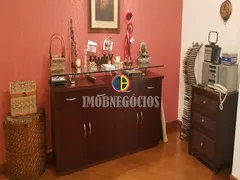 Casa com 3 Quartos à venda, 280m² no Alto da Lapa, São Paulo - Foto 23