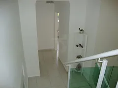 Casa com 6 Quartos à venda, 500m² no Rolinópolis, São Paulo - Foto 14