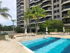 Apartamento com 4 Quartos à venda, 159m² no Barra da Tijuca, Rio de Janeiro - Foto 5