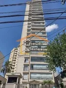 Apartamento com 4 Quartos à venda, 171m² no Santana, São Paulo - Foto 1