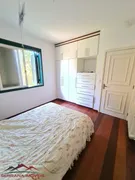 Casa com 4 Quartos à venda, 225m² no Pousada da neve, Nova Petrópolis - Foto 18