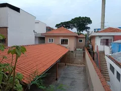 Sobrado com 3 Quartos para alugar, 322m² no Vila Guilherme, São Paulo - Foto 55