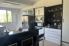 Casa de Condomínio com 4 Quartos para alugar, 280m² no Pinhal, Cabreúva - Foto 10