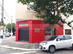 Prédio Inteiro à venda, 331m² no Ipiranga, São Paulo - Foto 3