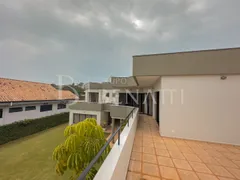 Casa com 4 Quartos à venda, 486m² no Condominio Village Visconde de Itamaraca, Valinhos - Foto 31