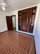Casa de Condomínio com 2 Quartos à venda, 71m² no Simeria, Petrópolis - Foto 18