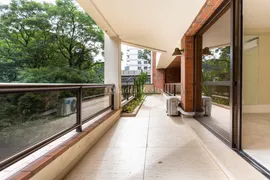 Apartamento com 3 Quartos à venda, 284m² no Jardim Europa, São Paulo - Foto 38