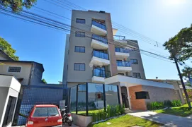 Apartamento com 1 Quarto à venda, 35m² no Parolin, Curitiba - Foto 2