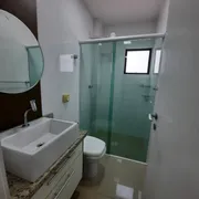 Apartamento com 3 Quartos para alugar, 120m² no Meia Praia, Itapema - Foto 23