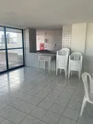 Apartamento com 2 Quartos à venda, 66m² no Pedro Gondim, João Pessoa - Foto 31