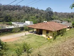 Fazenda / Sítio / Chácara com 4 Quartos à venda, 6605m² no Chácara Malota, Jundiaí - Foto 8