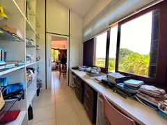 Casa de Condomínio com 6 Quartos à venda, 545m² no Jacarecica, Maceió - Foto 41