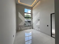 Casa com 3 Quartos à venda, 127m² no Jardim Europa, Goiânia - Foto 13