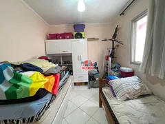 Apartamento com 2 Quartos à venda, 70m² no Vila Atlântica, Mongaguá - Foto 21