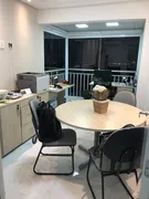 Apartamento com 3 Quartos à venda, 139m² no Casa Verde, São Paulo - Foto 11