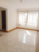 Apartamento com 2 Quartos para venda ou aluguel, 55m² no Tucuruvi, São Paulo - Foto 2