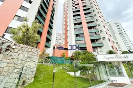 Apartamento com 2 Quartos à venda, 98m² no Velha, Blumenau - Foto 22