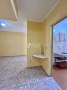 Apartamento com 1 Quarto para alugar, 45m² no Centro, Campinas - Foto 3