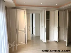 Casa de Condomínio com 5 Quartos à venda, 631m² no Morada Gaucha, Gravataí - Foto 90