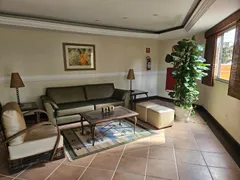 Apartamento com 3 Quartos à venda, 81m² no Vila Gomes, São Paulo - Foto 25