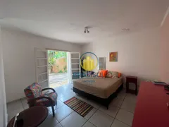 Casa com 4 Quartos para venda ou aluguel, 350m² no Interlagos, São Paulo - Foto 10