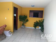 Casa com 4 Quartos à venda, 178m² no Lagoa Nova, Natal - Foto 2