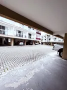 Casa com 2 Quartos para alugar, 117m² no Correas, Petrópolis - Foto 22