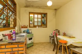 Casa com 3 Quartos para alugar, 170m² no Bom Fim, Porto Alegre - Foto 8