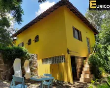 Fazenda / Sítio / Chácara com 4 Quartos à venda, 182m² no Parque Valinhos, Valinhos - Foto 8