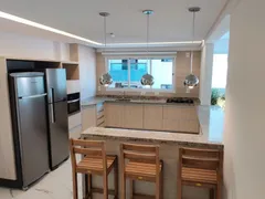Apartamento com 2 Quartos à venda, 63m² no Boqueirão, Praia Grande - Foto 16