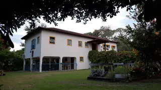 Fazenda / Sítio / Chácara com 3 Quartos à venda, 32000m² no Morro Grande, Araruama - Foto 39