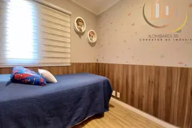 Apartamento com 3 Quartos à venda, 82m² no Jardim do Lago, Campinas - Foto 10