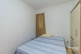 Casa de Condomínio com 3 Quartos à venda, 145m² no Centro, Canoas - Foto 32