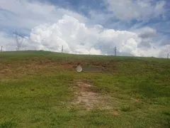 Terreno / Lote Comercial para alugar, 625m² no Urbanova, São José dos Campos - Foto 1