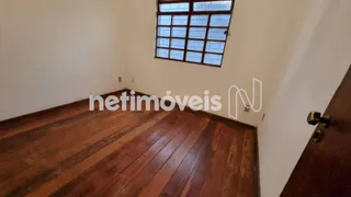 Casa com 4 Quartos à venda, 256m² no Itaipu, Belo Horizonte - Foto 12