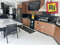 Casa de Condomínio com 4 Quartos à venda, 336m² no Centro, Bertioga - Foto 20