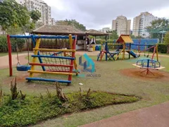 Apartamento com 3 Quartos à venda, 124m² no Jardim Consórcio, São Paulo - Foto 36