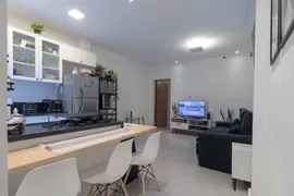 Apartamento com 2 Quartos à venda, 73m² no Botafogo, Rio de Janeiro - Foto 19