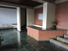 Apartamento com 2 Quartos à venda, 62m² no Jardim Santa Emília, São Paulo - Foto 16