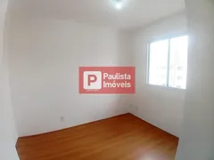 Apartamento com 2 Quartos para alugar, 35m² no Usina Piratininga, São Paulo - Foto 58