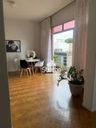Apartamento com 3 Quartos à venda, 155m² no Centro, Uberlândia - Foto 4