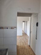 Apartamento com 2 Quartos à venda, 51m² no Bela Vista, São Paulo - Foto 1