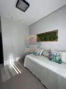 Casa de Condomínio com 4 Quartos à venda, 386m² no Reserva da Serra, Jundiaí - Foto 32