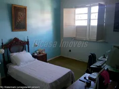 Casa com 4 Quartos à venda, 250m² no Ilha do Governador, Rio de Janeiro - Foto 7