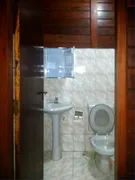 Casa com 3 Quartos à venda, 170m² no Jardim Rafael, Bertioga - Foto 22