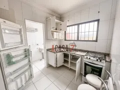 Apartamento com 2 Quartos à venda, 67m² no Jardim Paulistano, Sorocaba - Foto 4