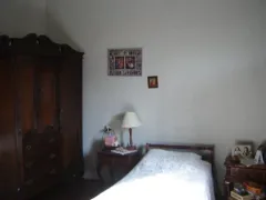 Casa com 2 Quartos à venda, 161m² no Centro, São Carlos - Foto 7