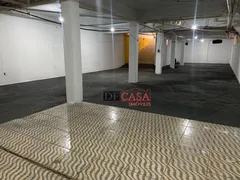 Galpão / Depósito / Armazém para alugar, 348m² no Itaquera, São Paulo - Foto 8